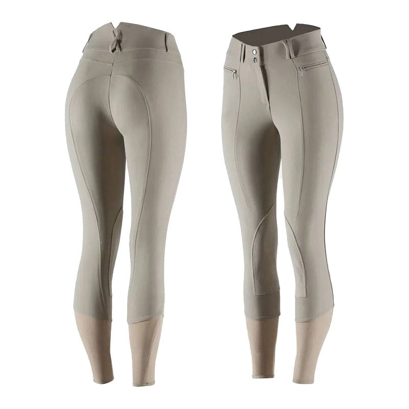 Horze Ladies Angelina KP Breeches
