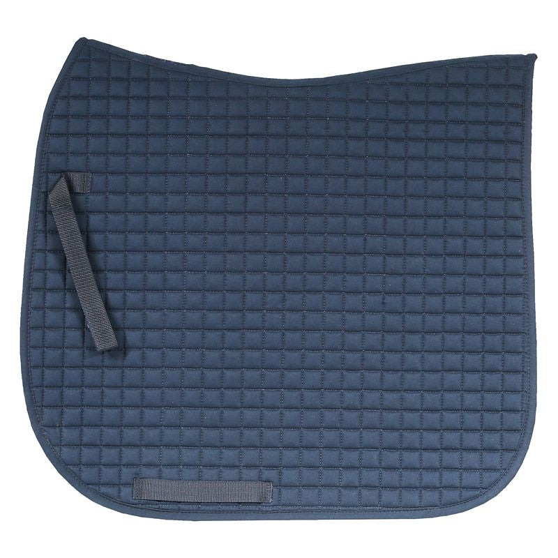 Horze River Dressage Saddle Pad