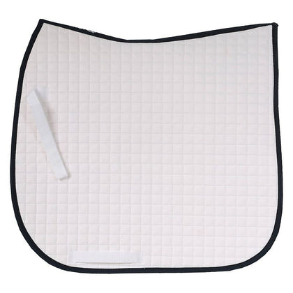 Horze River Dressage Saddle Pad