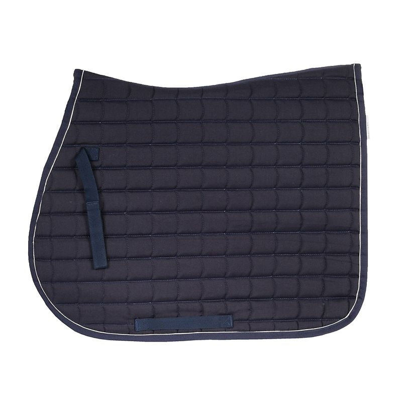 Horze All Purpose Saddle Pad