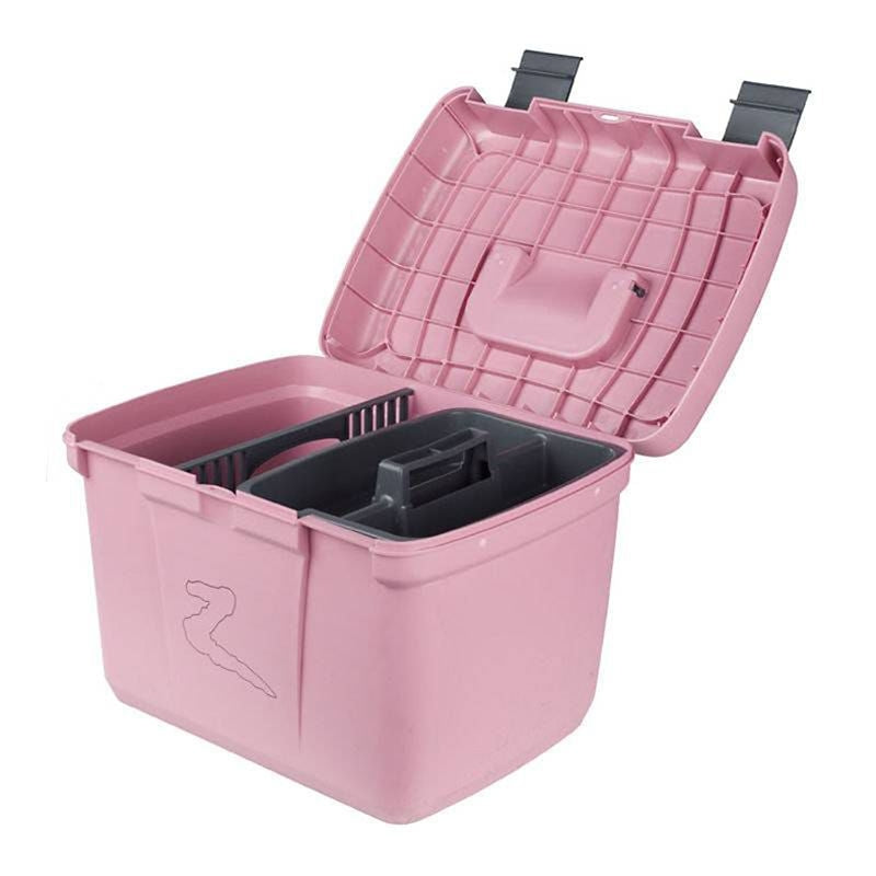 Horze Smart Grooming Box