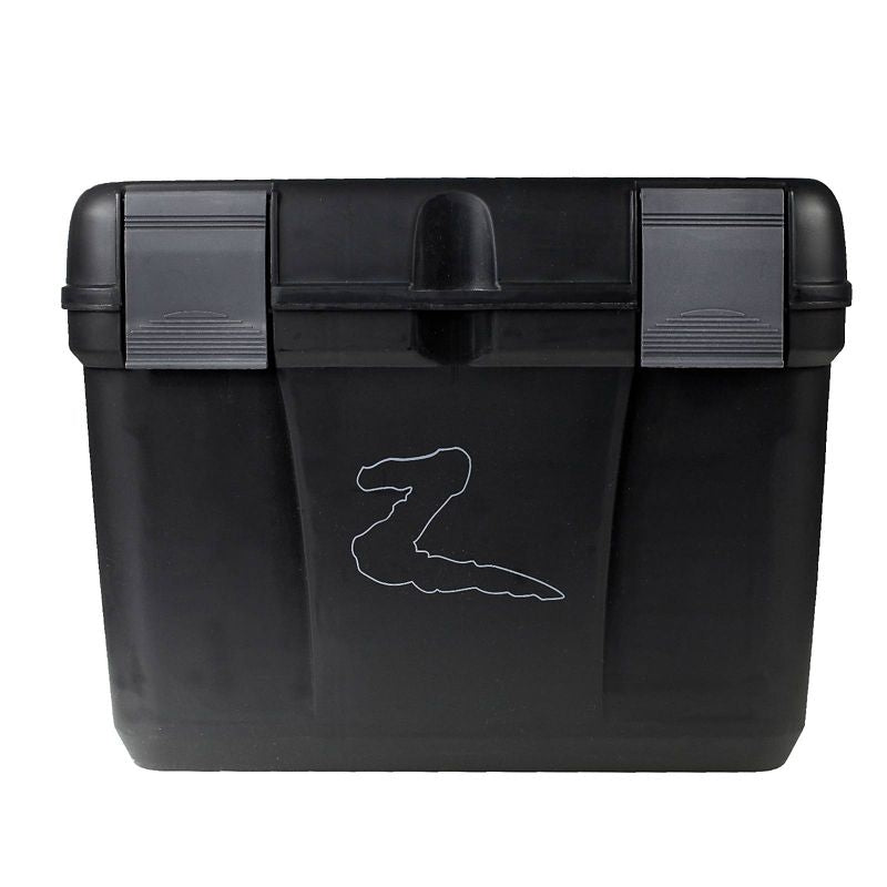 Horze Smart Grooming Box