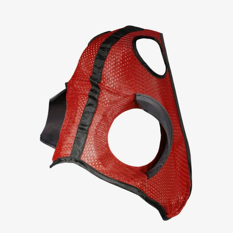 Zilco Race Airlite Half Cup Hood