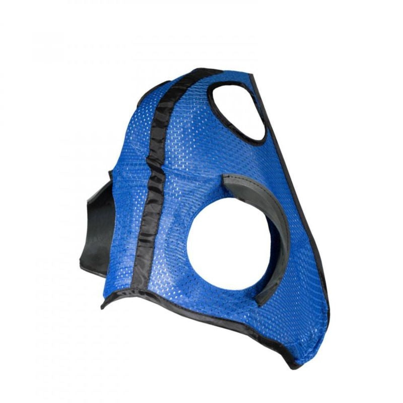 Zilco Race Airlite Half Cup Hood