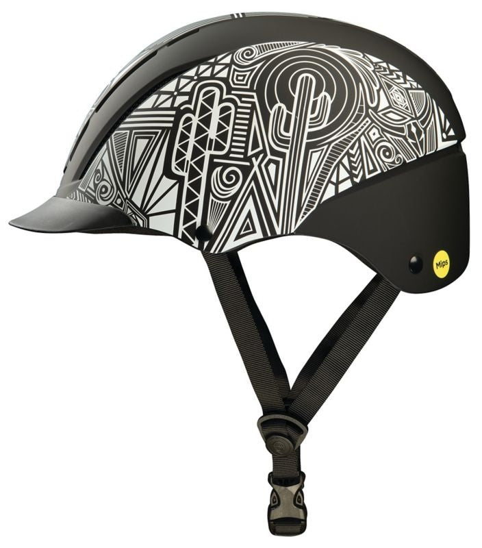 Troxel Spirit MIPS Helmet