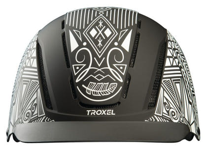 Troxel Spirit MIPS Helmet