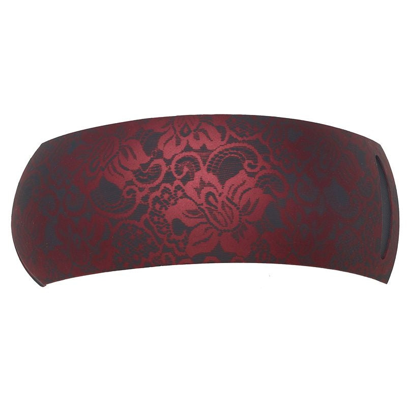 Designer CCS Top Panel