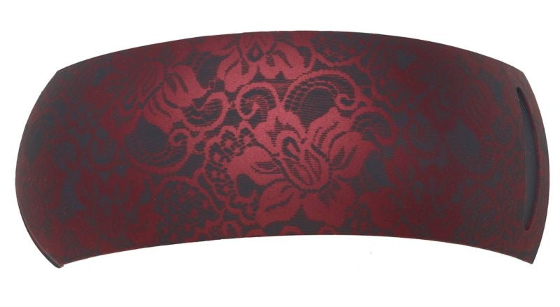 Designer CCS Top Panel
