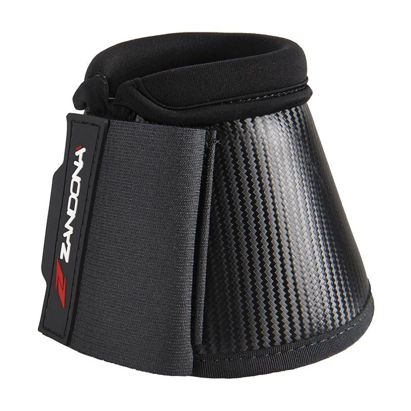 Zandona X-Bell Boots