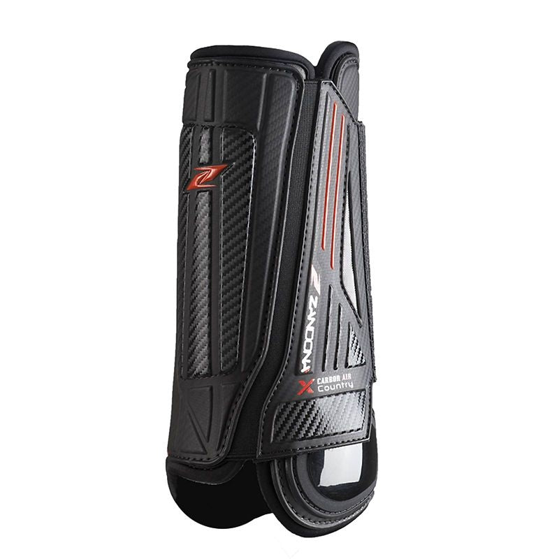 Zandona Carbon Air X-Country Rear Boots