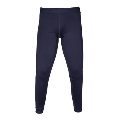 Back on Track Caron Mens Tights