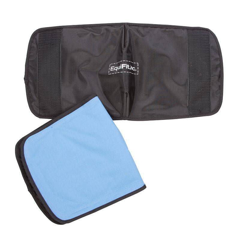 Equifit Gelcompression Replacement Hock Gel Paks