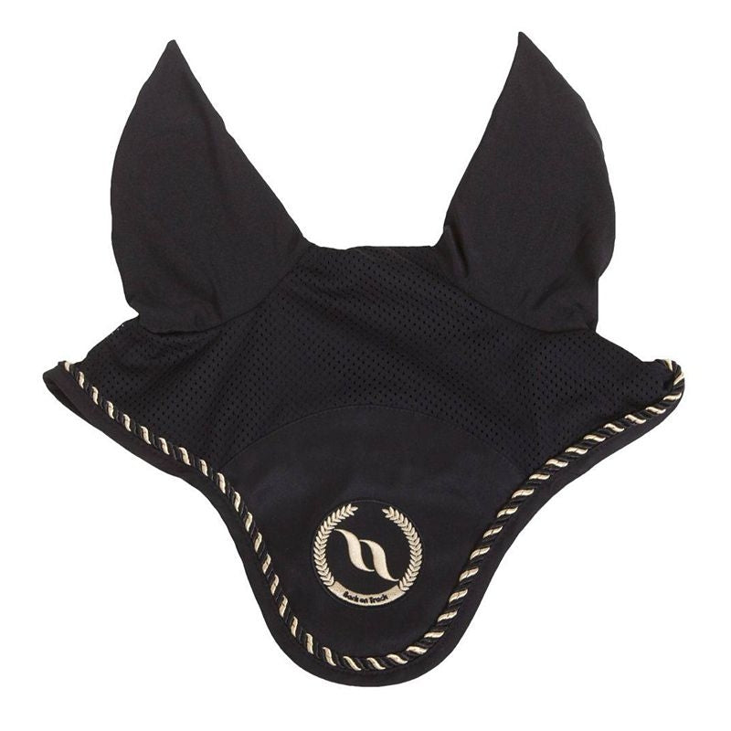 Back on Track Taye Horse Bonnet