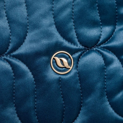BOT Deep Nights AP Saddle Pad