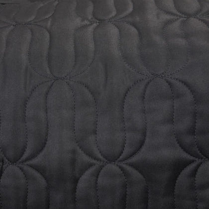 BOT Deep Nights AP Saddle Pad