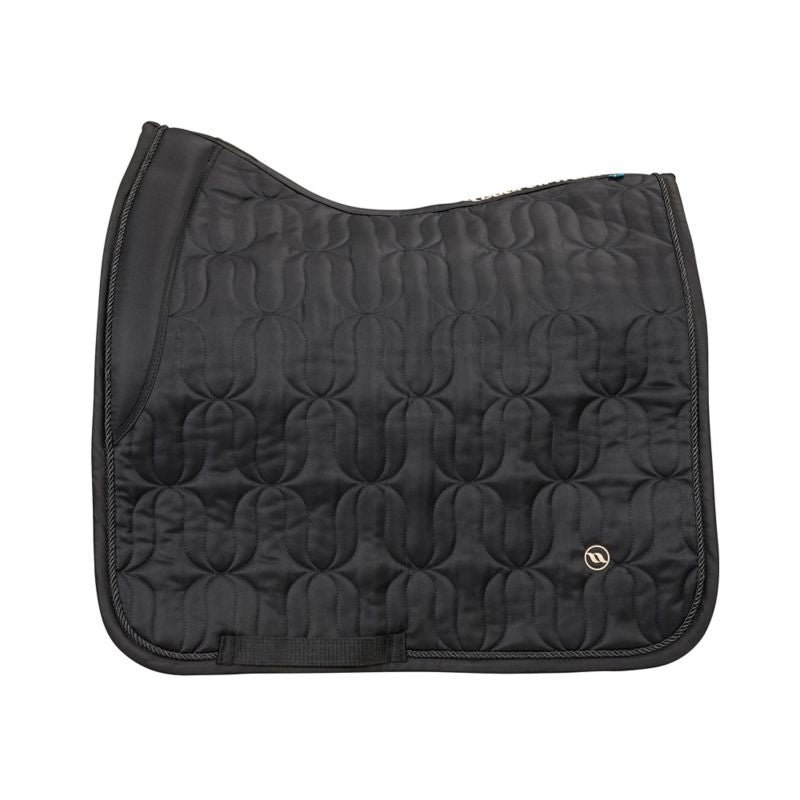 BOT Deep Nights Dressage Saddle Pad