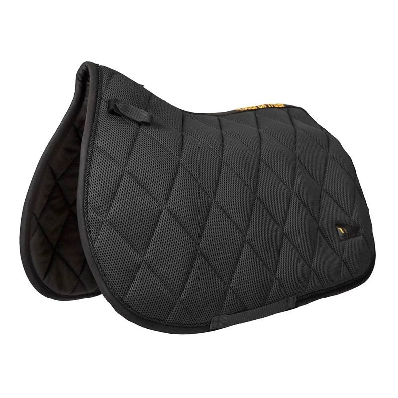 BOT Airflow Saddle AP Saddle Pad