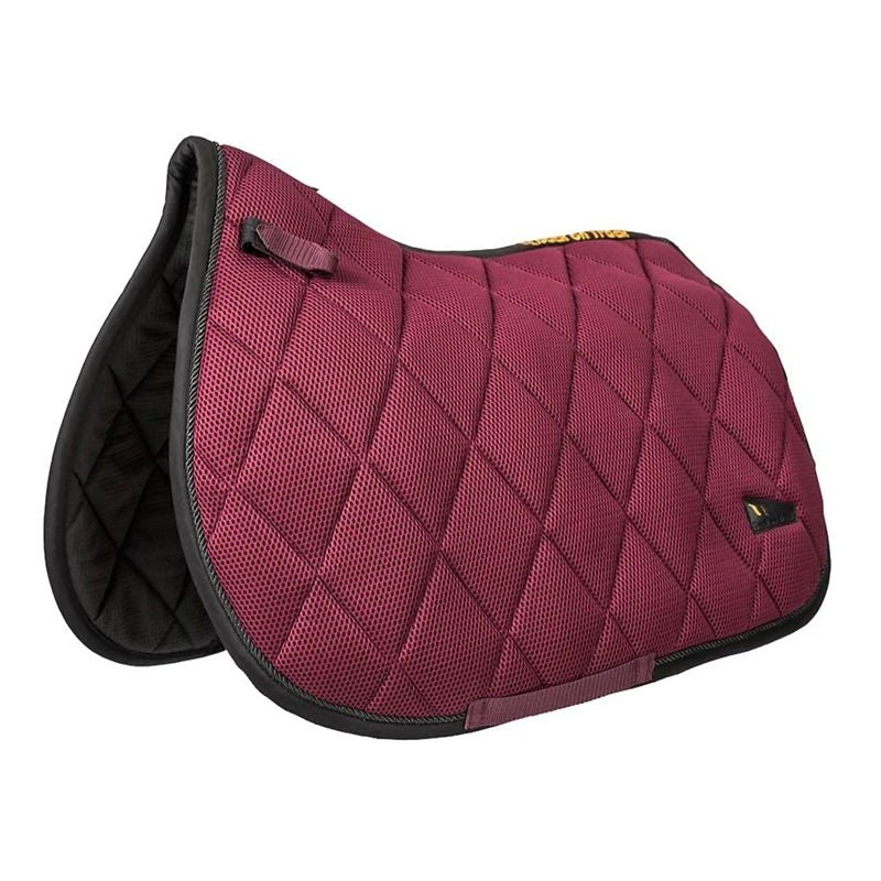 BOT Airflow Saddle AP Saddle Pad