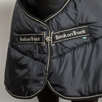 Back on Track Rhyolite Insulated Liner 100g