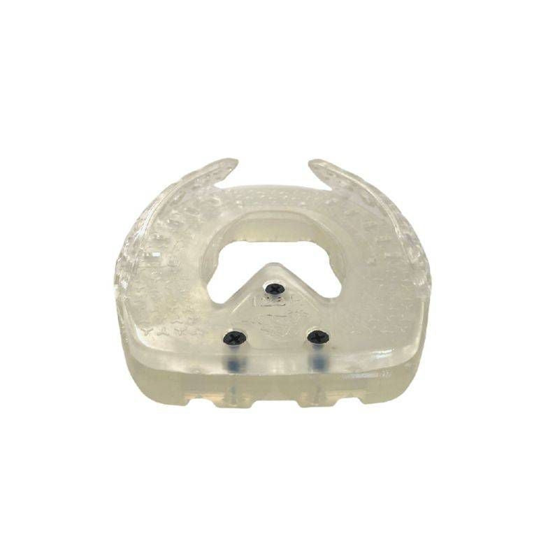 EasyCare EasyShoe Versa Grip Wedge Hind