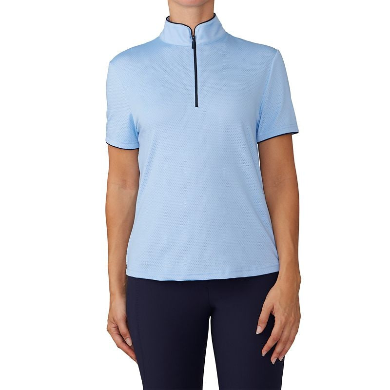 Ovation Signature AirFlex Sports Top
