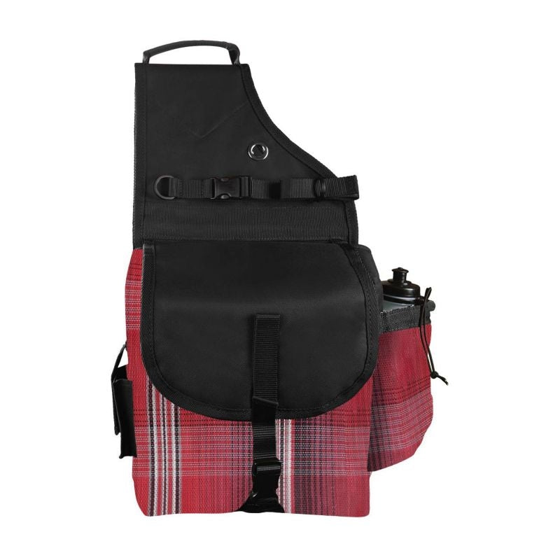 Kensington Western Trail Bag