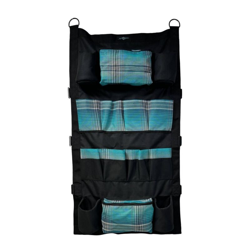 Kensington Deluxe Trailer Organizer
