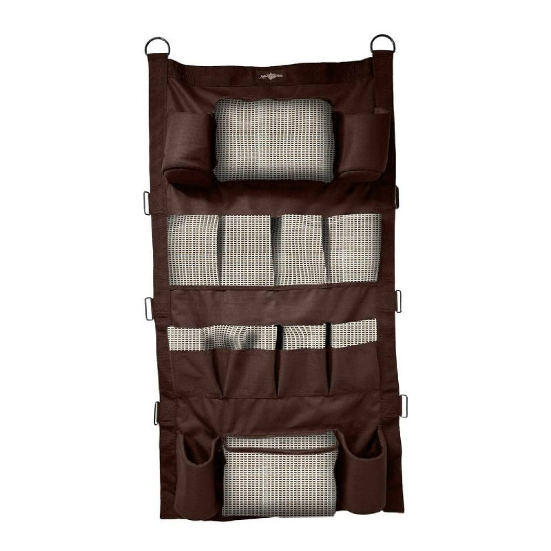 Kensington Deluxe Trailer Organizer