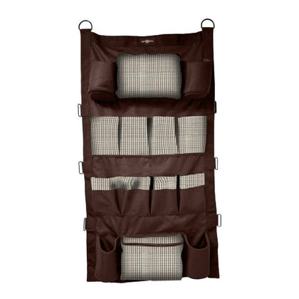 Kensington Deluxe Trailer Organizer