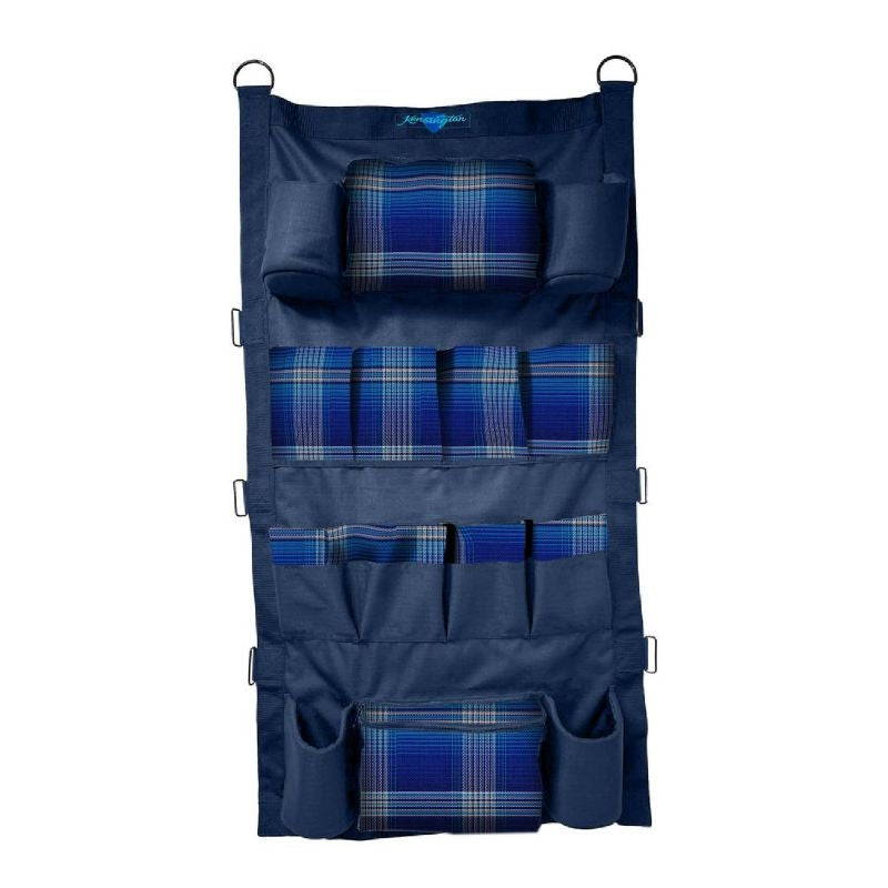 Kensington Deluxe Trailer Organizer