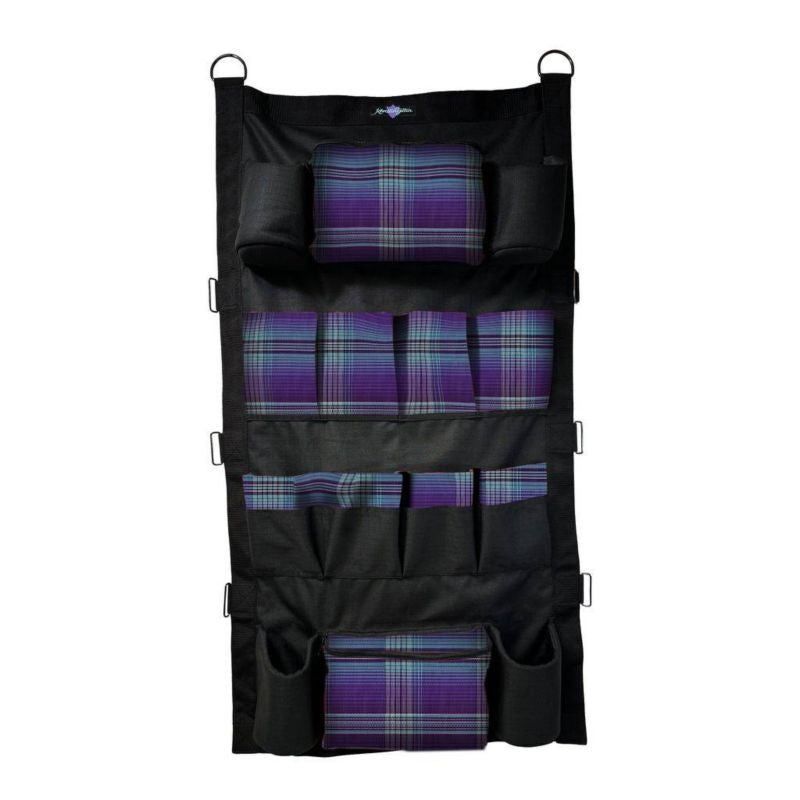 Kensington Deluxe Trailer Organizer