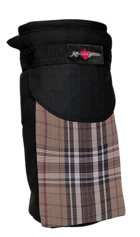 Kensington Deluxe Bottle Holder