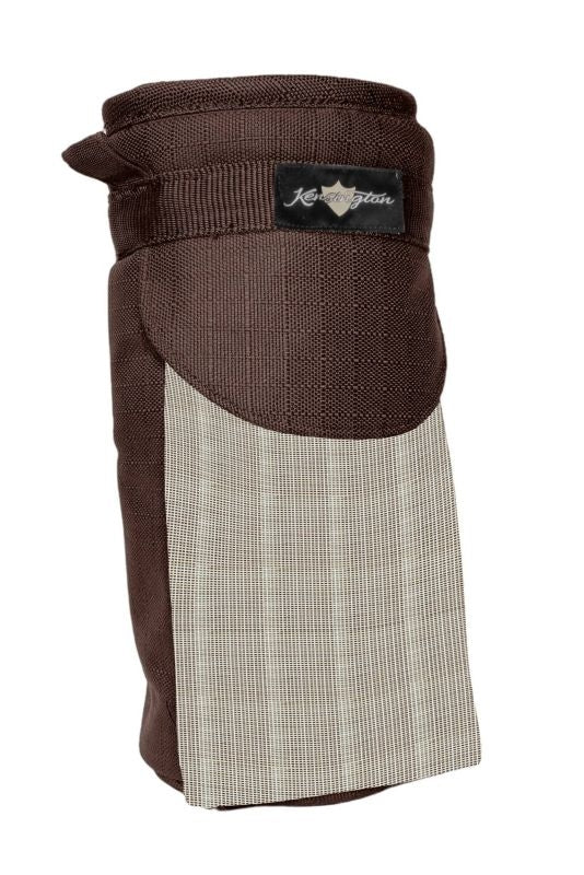 Kensington Deluxe Bottle Holder