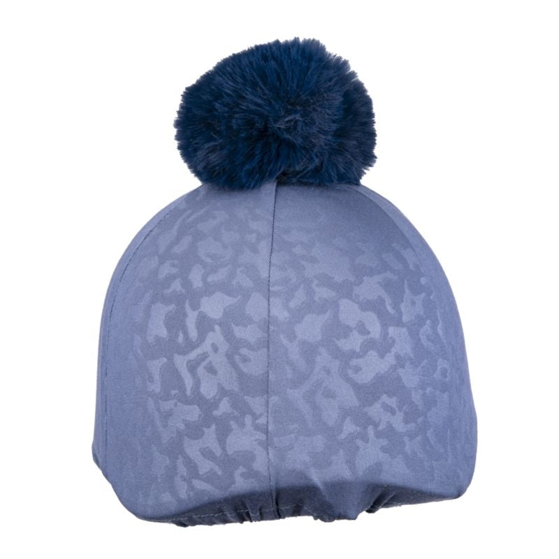 Aubrion Hat Cover