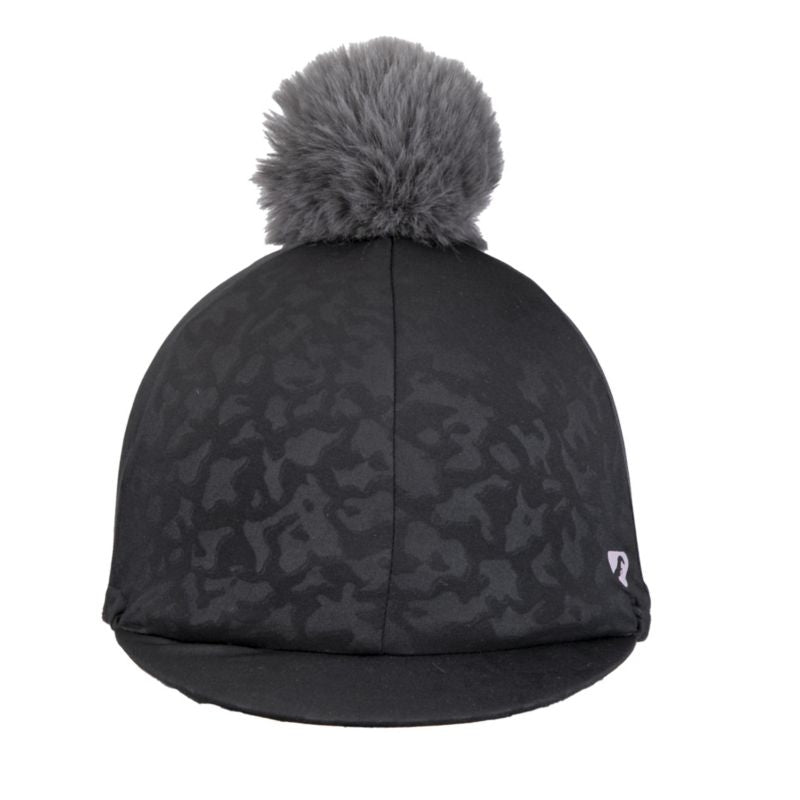 Aubrion Hat Cover