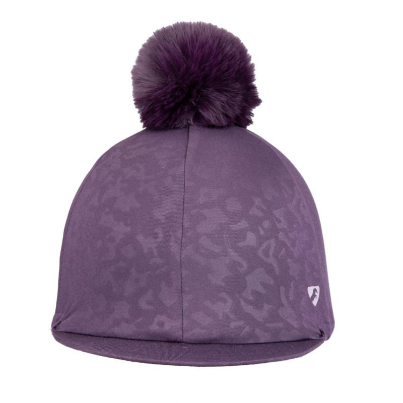 Aubrion Hat Cover