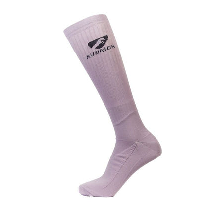 Aubrion Winter Performance Socks