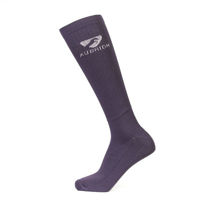 Aubrion Winter Performance Socks