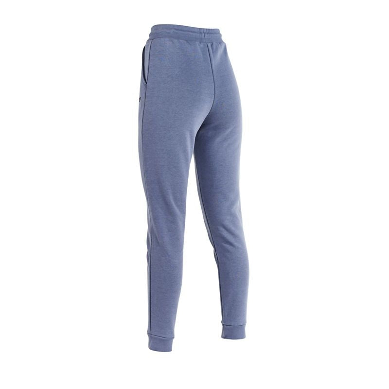 Aubrion Serene Joggers