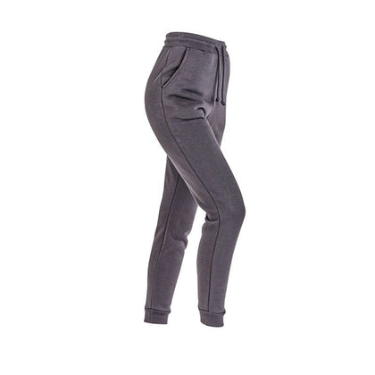 Aubrion Serene Joggers