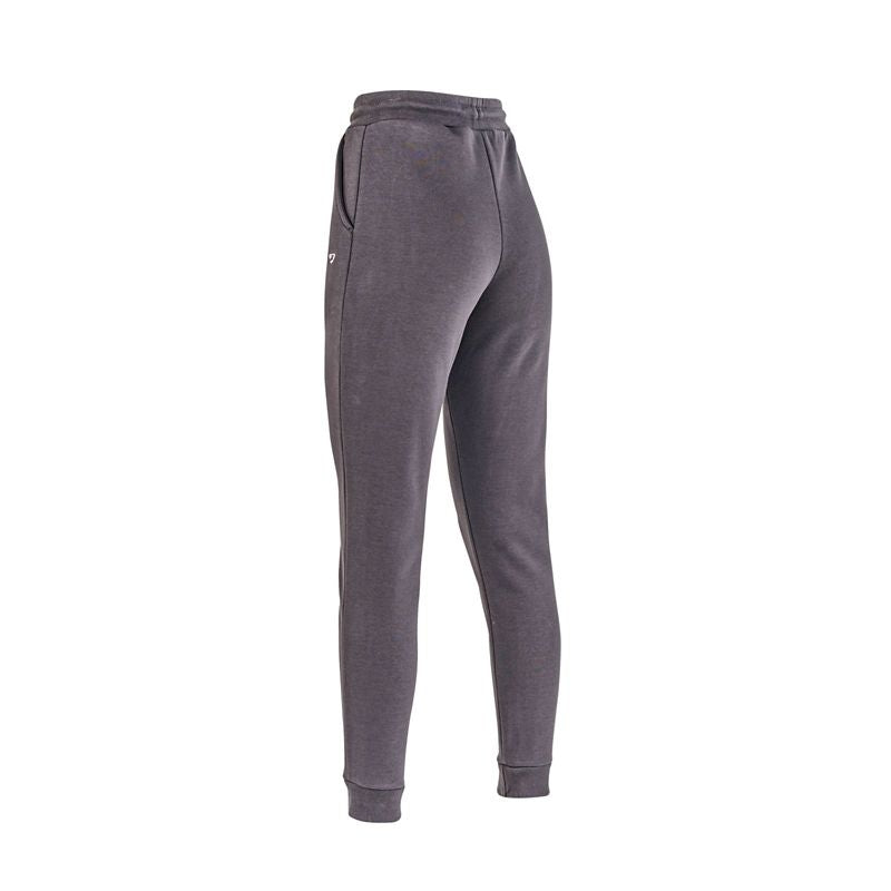 Aubrion Serene Joggers