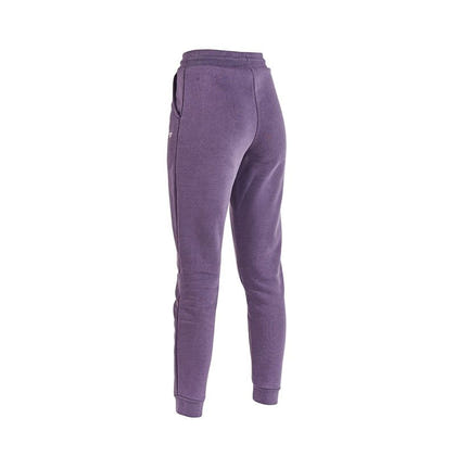 Aubrion Serene Joggers