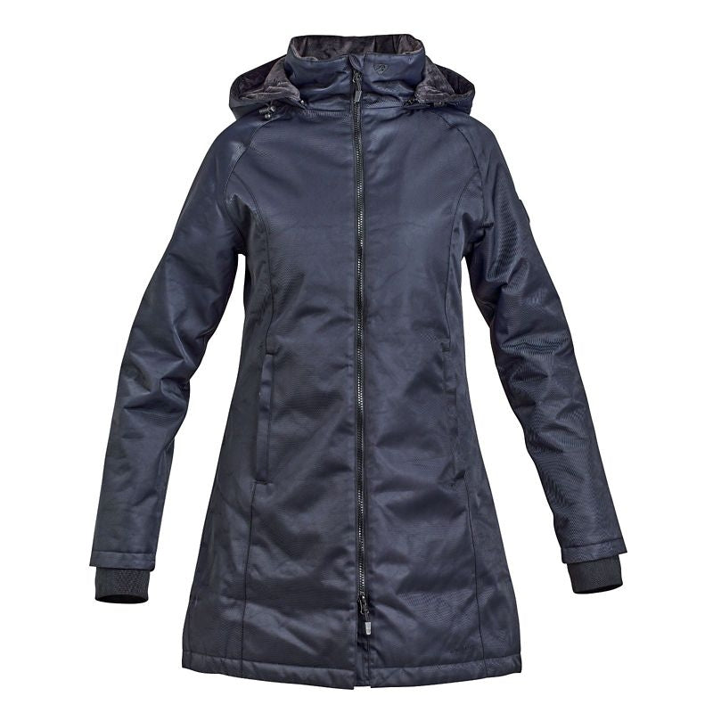Aubrion Halycon Mid Length Coat