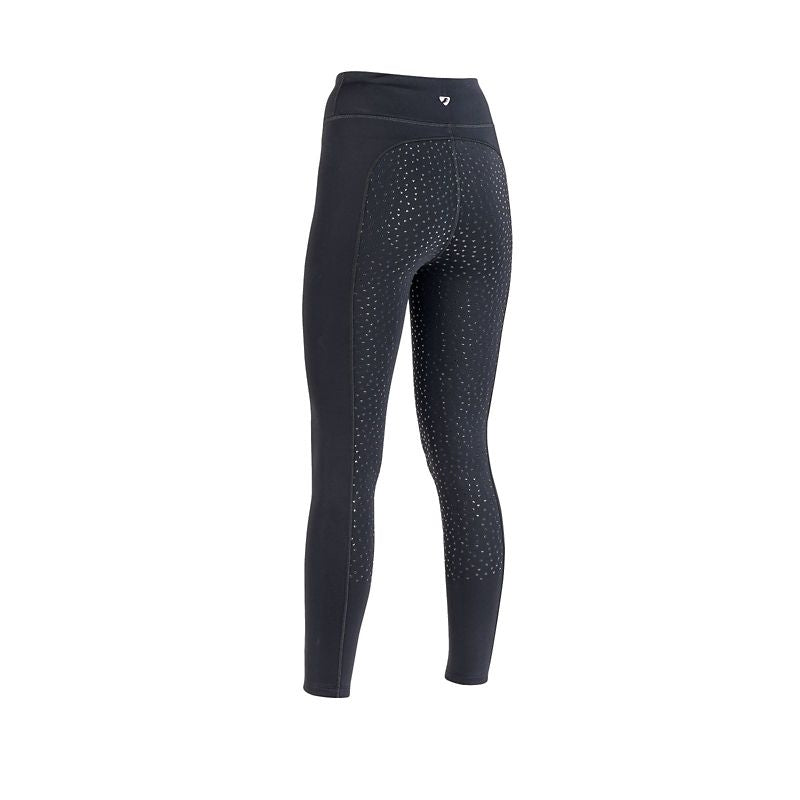 Aubrion Ladies Shield Winter Tights