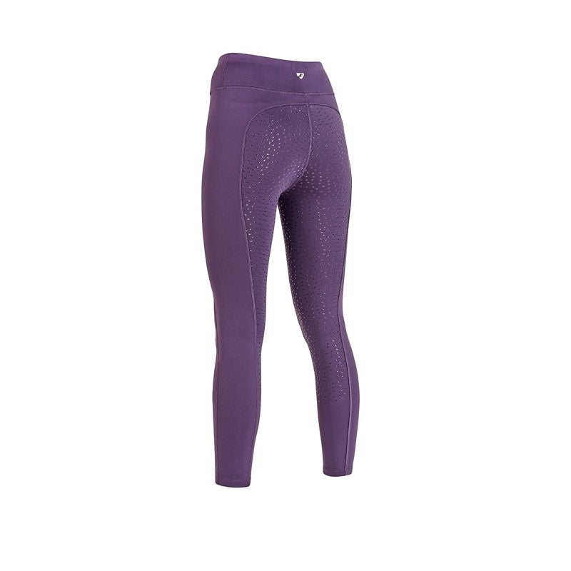 Aubrion Ladies Shield Winter Tights