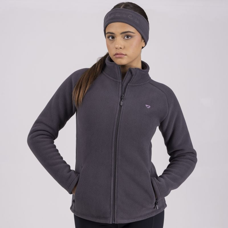 Aubrion Fleece Head Band