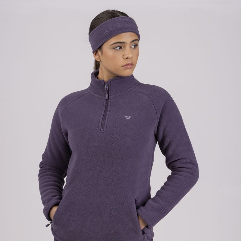 Aubrion Fleece Head Band