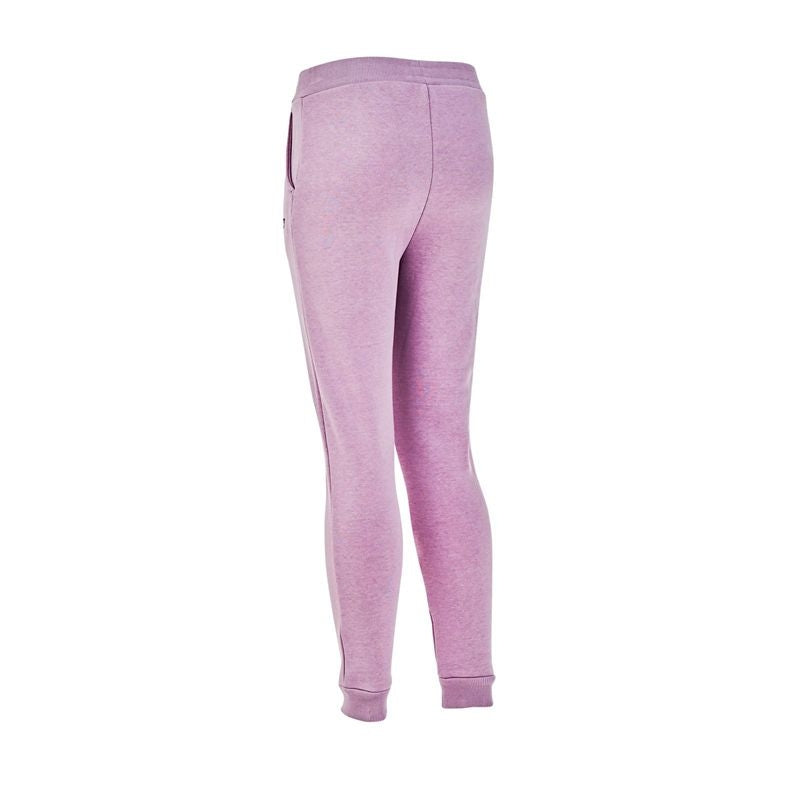 Aubrion Kids Serene Joggers