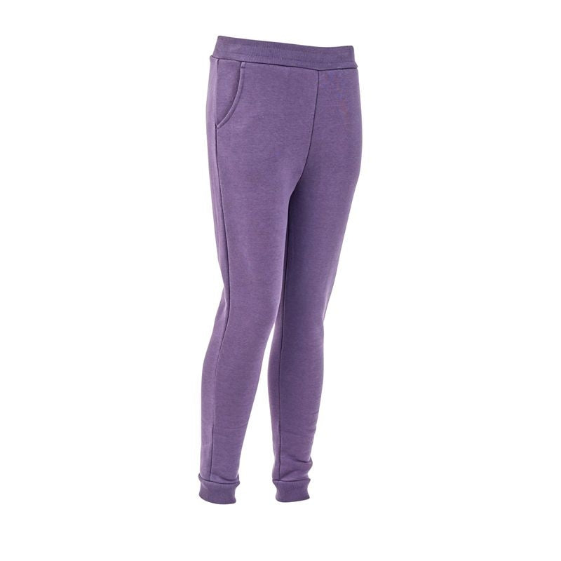 Aubrion Kids Serene Joggers
