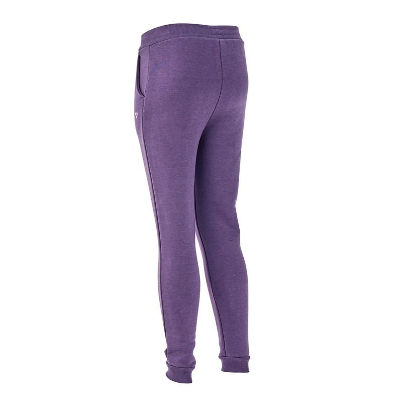 Aubrion Kids Serene Joggers